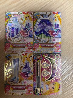（分類：）位於 。 由 elamabc 提交（商品編號 1385421030，圖片 1）。簡介： 。