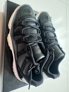 （分類：）位於 。 由 siuming23mj 提交（商品編號 1385366535，圖片 1）。簡介： 。