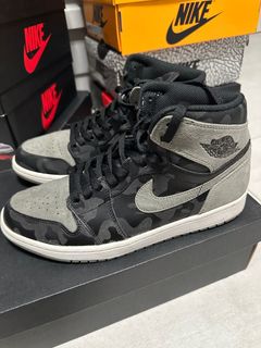 (Category: ) located in . Submitted by sneakeraddict_bw (Listing ID 1385303007, Image 1). Description: .