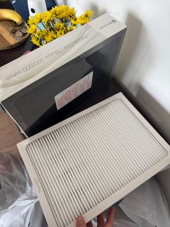 （分類：）位於 。 由 suewei22006822 提交（商品編號 1385256274，圖片 1）。簡介： 。