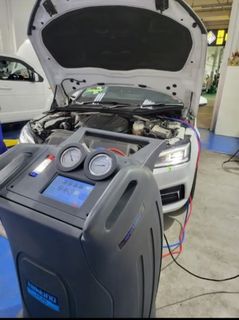 (Category: ) located in . Submitted by kakis.garage (Listing ID 1385258165, Image 1). Description: .