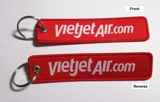 (Category: ) located in . Submitted by idamark (Listing ID 1385281996, Image 1). Description: .
