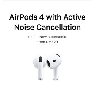 (Category: ) located in . Submitted by fazsmart1111 (Listing ID 1385344718, Image 1). Description: .