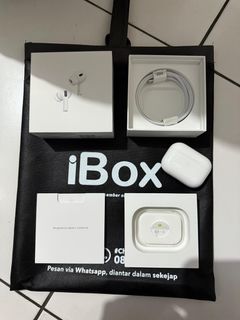 (Kategori: ) berada di . Dikirim oleh matiusukar23711 (ID iklan 1385368228, Gambar 1). Deskripsi: .