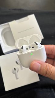 (Kategori: ) berada di . Dikirim oleh usedbydiba (ID iklan 1385305954, Gambar 1). Deskripsi: .