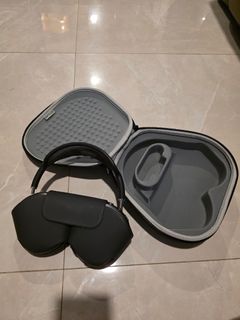 (Kategori: ) berada di . Dikirim oleh rinoarmadiaz (ID iklan 1385358701, Gambar 1). Deskripsi: .