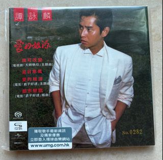 （分類：）位於 。 由 cwkchung 提交（商品編號 1385341102，圖片 1）。簡介： 。