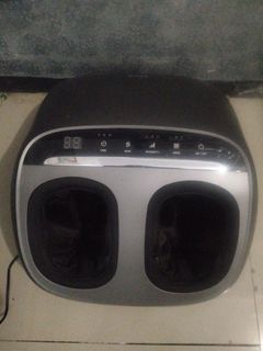 (Kategori: ) berada di . Dikirim oleh iinoctavia39598 (ID iklan 1385359378, Gambar 1). Deskripsi: .