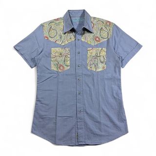 (Kategori: ) berada di . Dikirim oleh looktry (ID iklan 1385418898, Gambar 1). Deskripsi: .