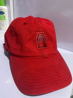 (Kategori: ) berada di . Dikirim oleh plbytasyana (ID iklan 1385367618, Gambar 1). Deskripsi: .