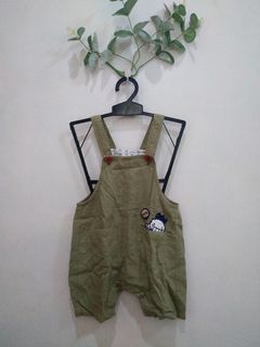 (Kategori: ) berada di . Dikirim oleh fayumashop (ID iklan 1385412526, Gambar 1). Deskripsi: .