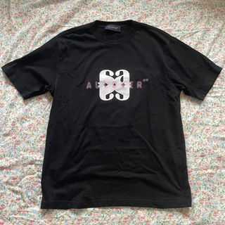 （分類：）位於 。 由 ckl_toys 提交（商品編號 1385258158，圖片 1）。簡介： 。