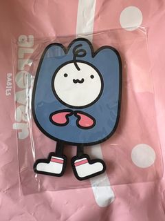 （分類：）位於 。 由 iamwinniewinnie 提交（商品編號 1385279871，圖片 1）。簡介： 。