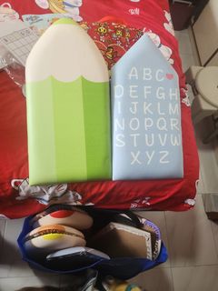 (Category: ) located in . Submitted by priscillachua88 (Listing ID 1385318796, Image 1). Description: .