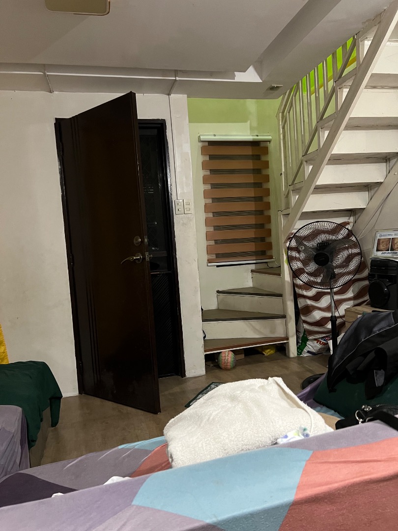 (Category: ) located in . Submitted by iveekb (Listing ID 1385430068, Image 1). Description: .