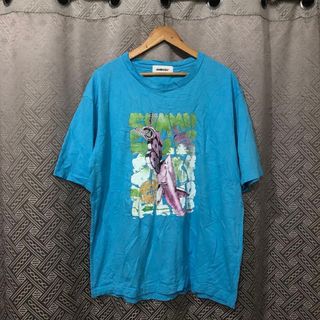(Category: ) located in . Submitted by theplugthrifted (Listing ID 1385262884, Image 1). Description: .