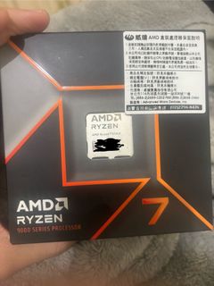 由 acs12365777 (刊登 ID 1385423980，圖片 1) 提交，位於 的 (類別：)，說明：。