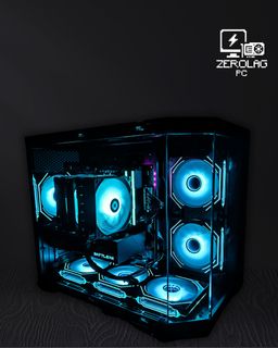 (Category: ) located in . Submitted by zerolagpctrading (Listing ID 1385347588, Image 1). Description: .