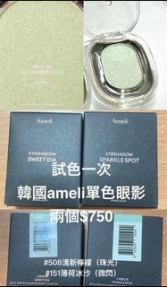 由 akirayun861213 (刊登 ID 1385373244，圖片 1) 提交，位於 的 (類別：)，說明：。