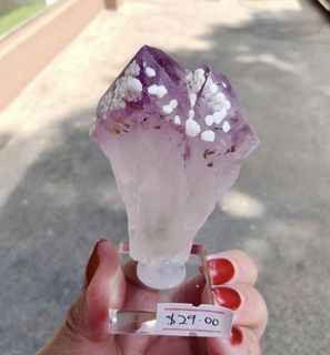 (Category: ) located in . Submitted by pnlartcrystals (Listing ID 1385305490, Image 1). Description: .