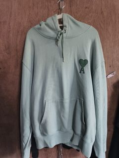 (Category: ) located in . Submitted by owenreneja48019 (Listing ID 1385299103, Image 1). Description: .