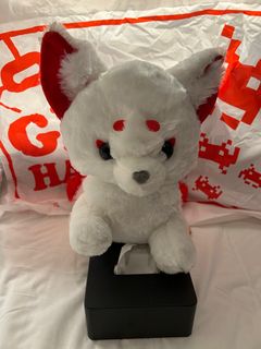 （分類：）位於 。 由 fanukki 提交（商品編號 1385397662，圖片 1）。簡介： 。