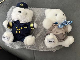 由 andy_1108 (刊登 ID 1385268872，圖片 1) 提交，位於 的 (類別：)，說明：。