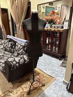 (Category: ) located in . Submitted by azreenjnnah (Listing ID 1385368259, Image 1). Description: .