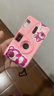 (Kategori: ) berada di . Dikirim oleh natasyasherll1 (ID iklan 1385242581, Gambar 1). Deskripsi: .