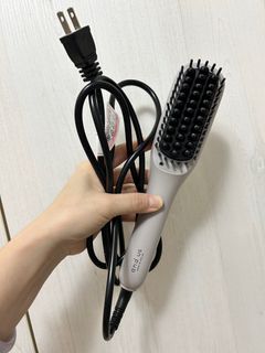 由 bonniezhen (刊登 ID 1385386748，圖片 1) 提交，位於 的 (類別：)，說明：。