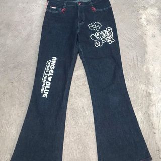 (Kategori: ) berada di . Dikirim oleh pt.berkahselalu (ID iklan 1385378559, Gambar 1). Deskripsi: .