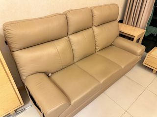 （分類：）位於 。 由 agarol 提交（商品編號 1385387352，圖片 1）。簡介： 。