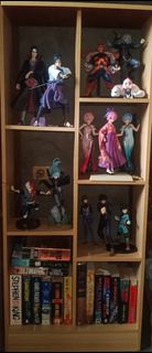 (Category: ) located in . Submitted by justbooked (Listing ID 1385429100, Image 1). Description: .