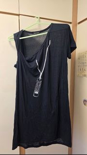 （分類：）位於 。 由 ilovefatcatcat 提交（商品編號 1385430435，圖片 1）。簡介： 。