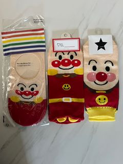（分類：）位於 。 由 tobesimpleone 提交（商品編號 1385356285，圖片 1）。簡介： 。