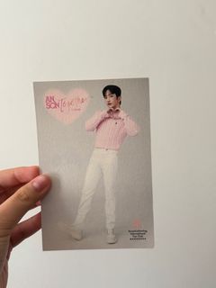 （分類：）位於 。 由 christy_077 提交（商品編號 1385287099，圖片 1）。簡介： 。