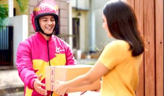 (Kategori: ) berada di . Dikirim oleh anterajape43009 (ID iklan 1385352514, Gambar 1). Deskripsi: .