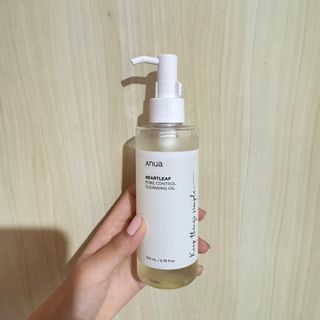 (Kategori: ) berada di . Dikirim oleh hiitsmeti (ID iklan 1385361820, Gambar 1). Deskripsi: .