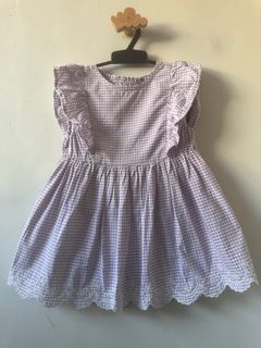 (Kategori: ) berada di . Dikirim oleh kynas.room (ID iklan 1385429514, Gambar 1). Deskripsi: .
