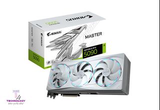 (Category: ) located in . Submitted by t4technology (Listing ID 1385428568, Image 1). Description: .