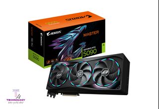 (Category: ) located in . Submitted by t4technology (Listing ID 1385428684, Image 1). Description: .