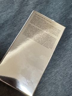 （分類：）位於 。 由 et220108 提交（商品編號 1385391859，圖片 1）。簡介： 。