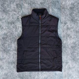 (Kategori: ) berada di . Dikirim oleh illegalstuff.coop (ID iklan 1385357185, Gambar 1). Deskripsi: .