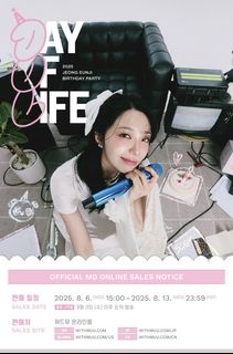 （分類：）位於 。 由 abcdabcdeee 提交（商品編號 1385384302，圖片 1）。簡介： 。