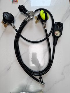 由 cola3332 (刊登 ID 1385255676，圖片 1) 提交，位於 的 (類別：)，說明：。