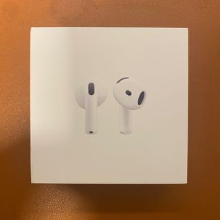 （分類：）位於 。 由 hwk_c 提交（商品編號 1385378122，圖片 1）。簡介： 。