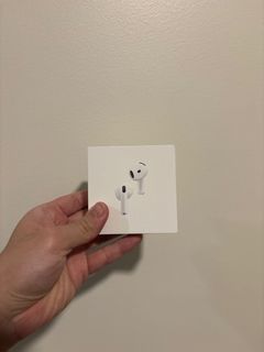 (Category: ) located in . Submitted by grabandshoot (Listing ID 1382583890, Image 1). Description: .