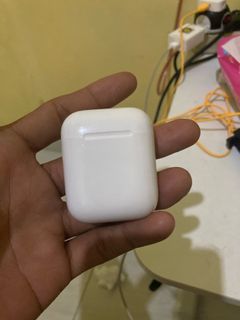 (Kategori: ) berada di . Dikirim oleh irfansetiadi (ID iklan 1385399760, Gambar 1). Deskripsi: .