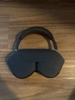 (Category: ) located in . Submitted by greatdeals_3 (Listing ID 1385354611, Image 1). Description: .