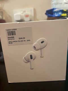 (Category: ) located in . Submitted by jk_mobile.exporter (Listing ID 1385378020, Image 1). Description: .